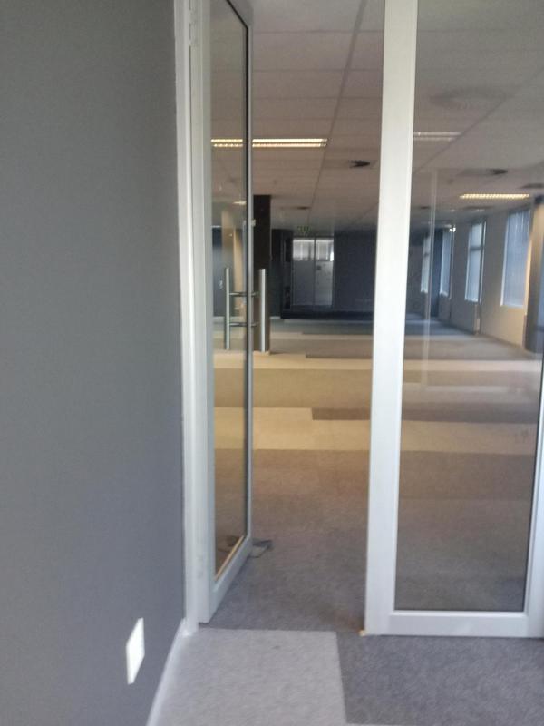 To Let 0 Bedroom Property for Rent in Menlyn Gauteng