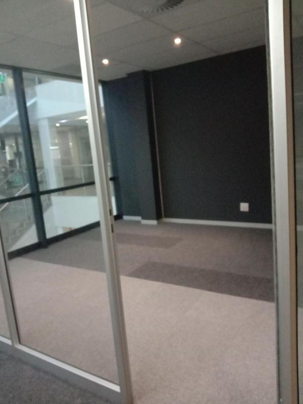 To Let 0 Bedroom Property for Rent in Menlyn Gauteng