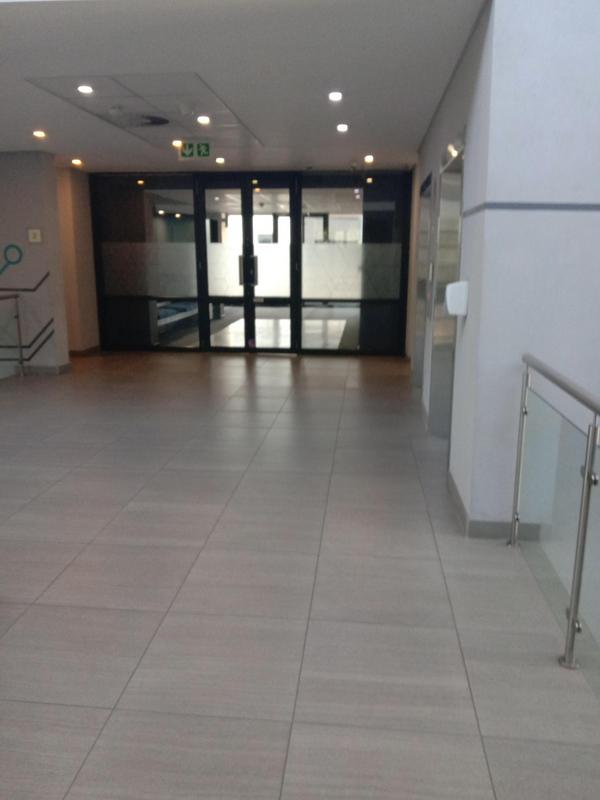 To Let 0 Bedroom Property for Rent in Menlyn Gauteng