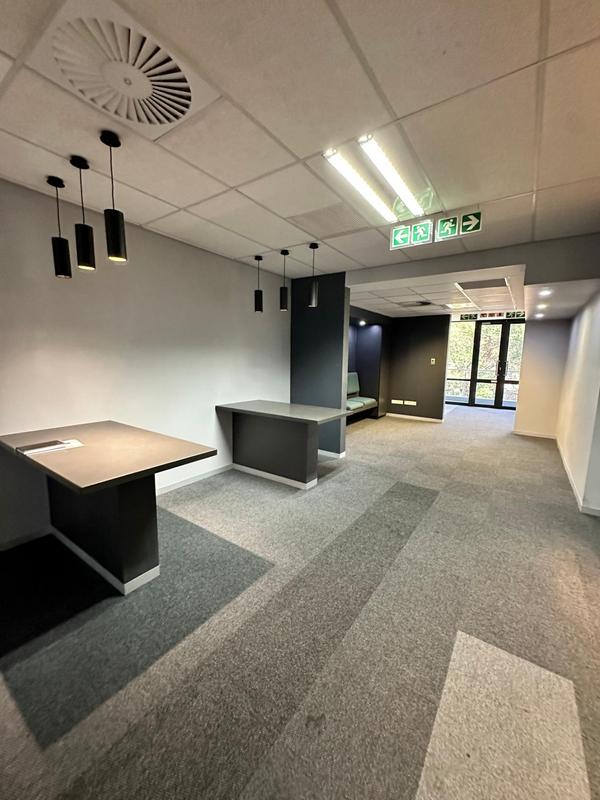 To Let 0 Bedroom Property for Rent in Menlyn Gauteng