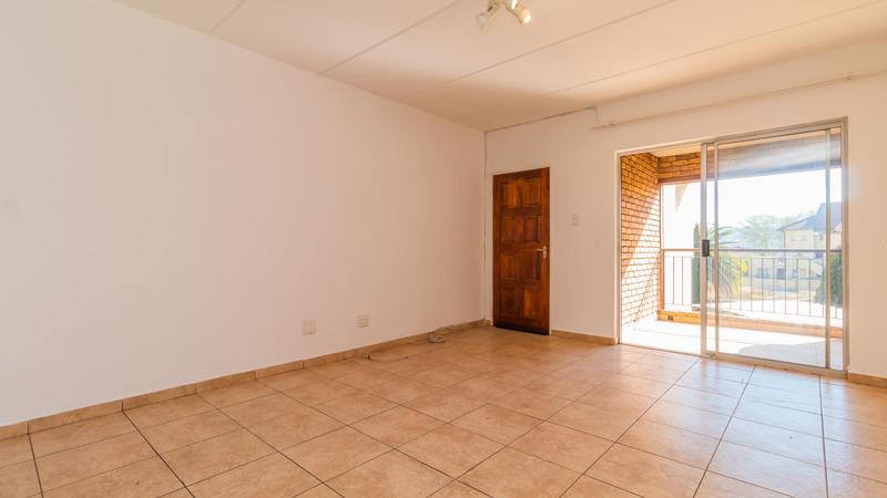 2 Bedroom Property for Sale in Vorna Valley Gauteng