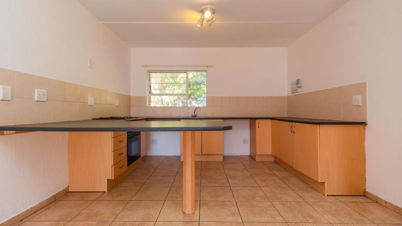 2 Bedroom Property for Sale in Vorna Valley Gauteng