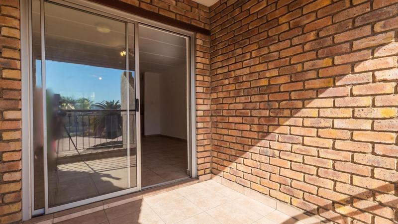 2 Bedroom Property for Sale in Vorna Valley Gauteng