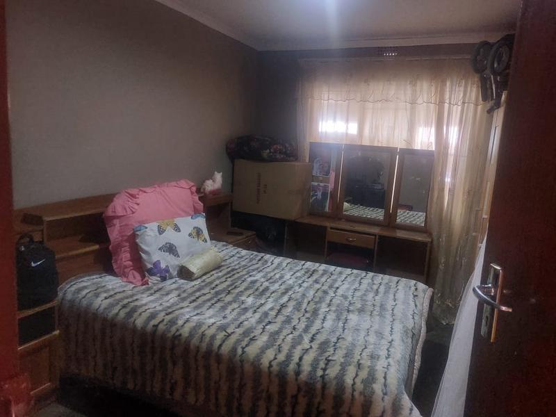 3 Bedroom Property for Sale in Tembisa Gauteng