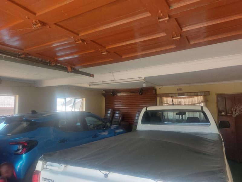 3 Bedroom Property for Sale in Tembisa Gauteng