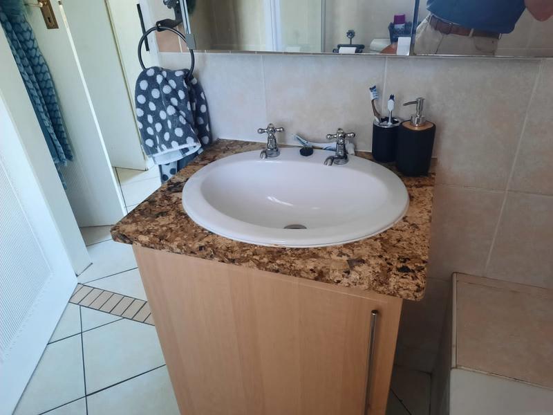 2 Bedroom Property for Sale in Mooikloof Ridge Gauteng