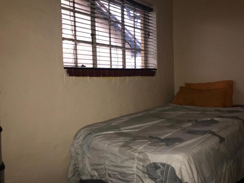 3 Bedroom Property for Sale in Coronationville Gauteng