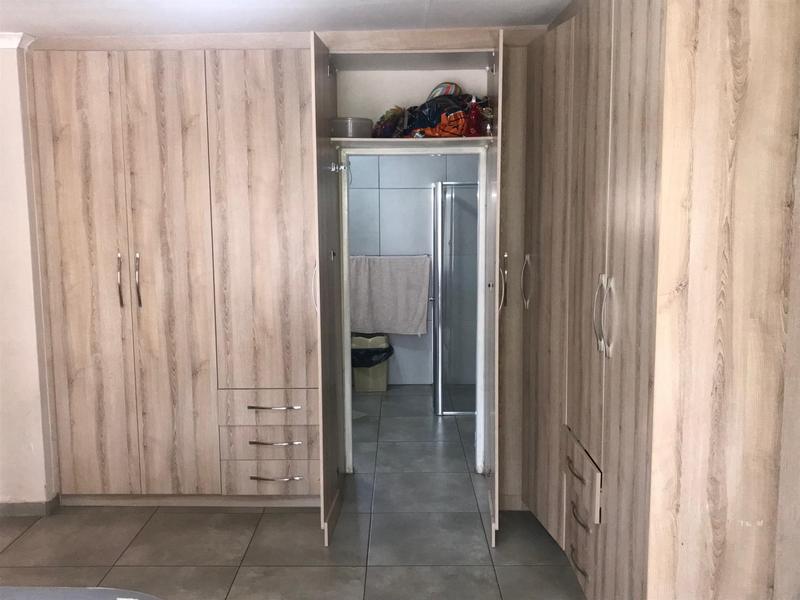 0 Bedroom Property for Sale in Newlands Gauteng