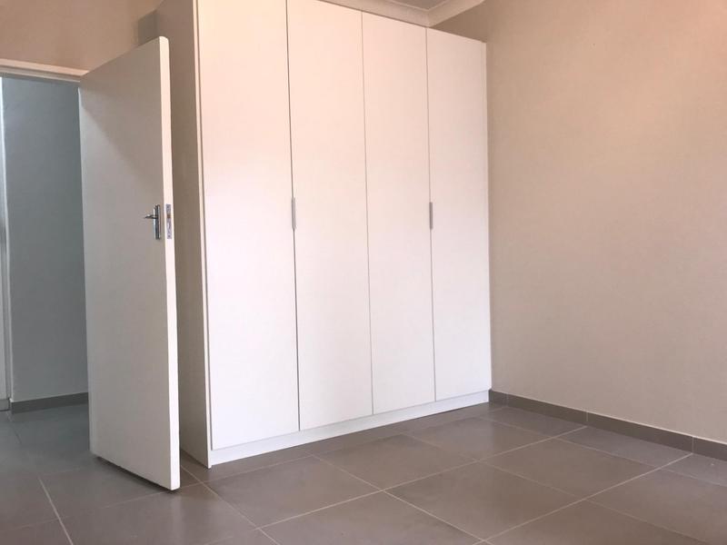 3 Bedroom Property for Sale in Delarey Gauteng