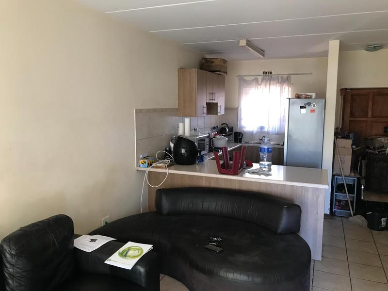 2 Bedroom Property for Sale in Florida Gauteng