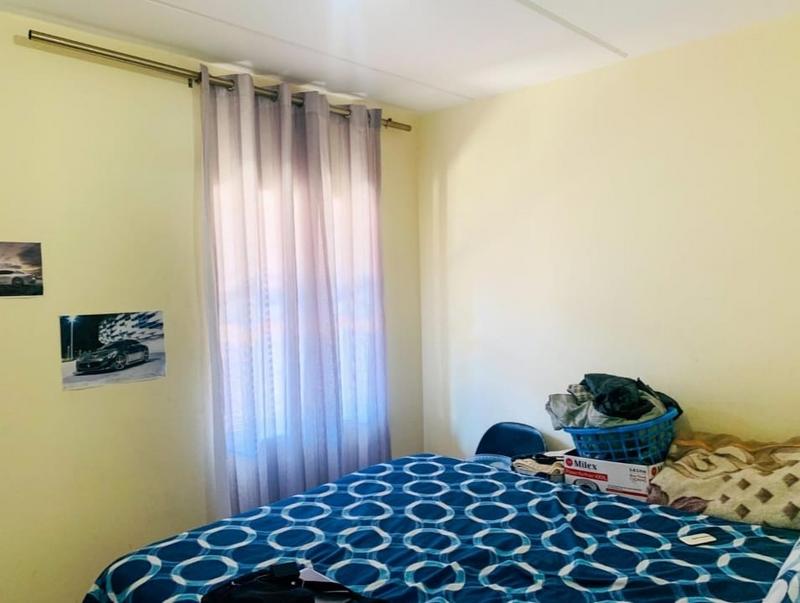 2 Bedroom Property for Sale in Florida Gauteng