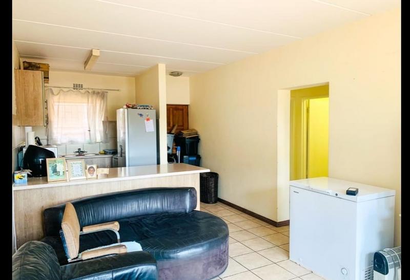 2 Bedroom Property for Sale in Florida Gauteng