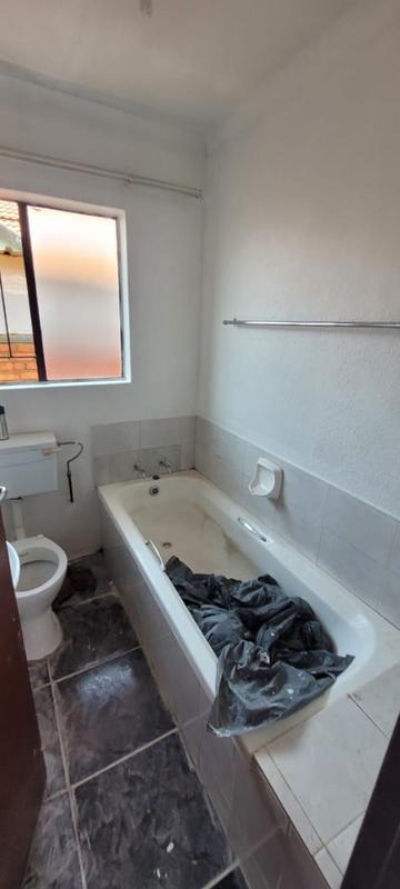 3 Bedroom Property for Sale in Soshanguve XX Gauteng
