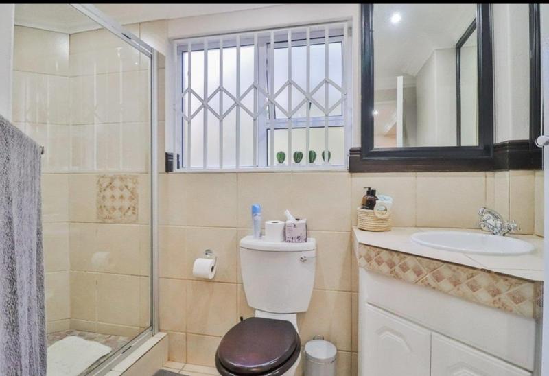 5 Bedroom Property for Sale in Waterkloof A H Gauteng