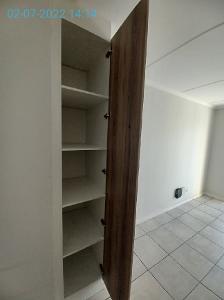2 Bedroom Property for Sale in Boksburg Gauteng