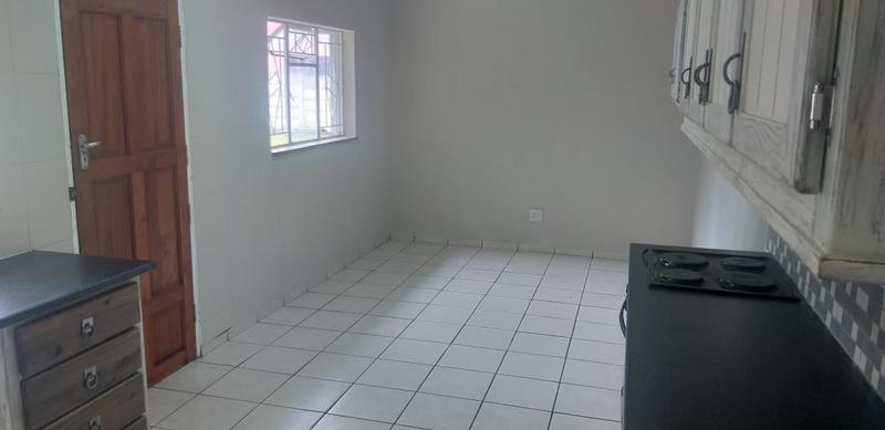 3 Bedroom Property for Sale in Rensburg Gauteng