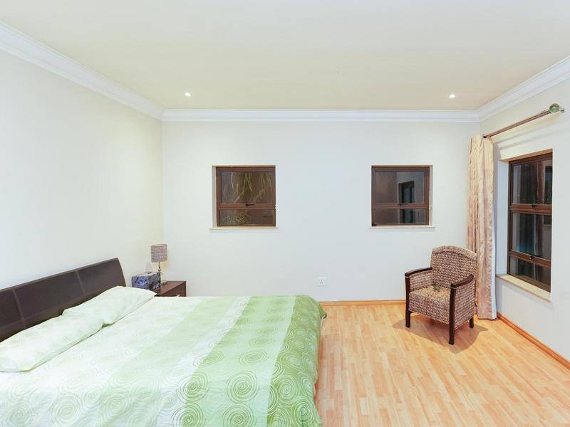 5 Bedroom Property for Sale in Beverley Gauteng