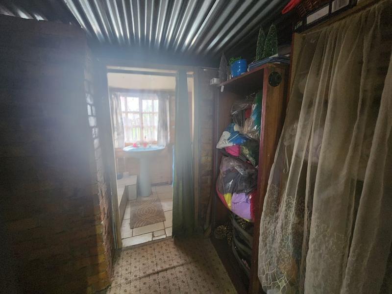 3 Bedroom Property for Sale in Middelvlei A H Gauteng