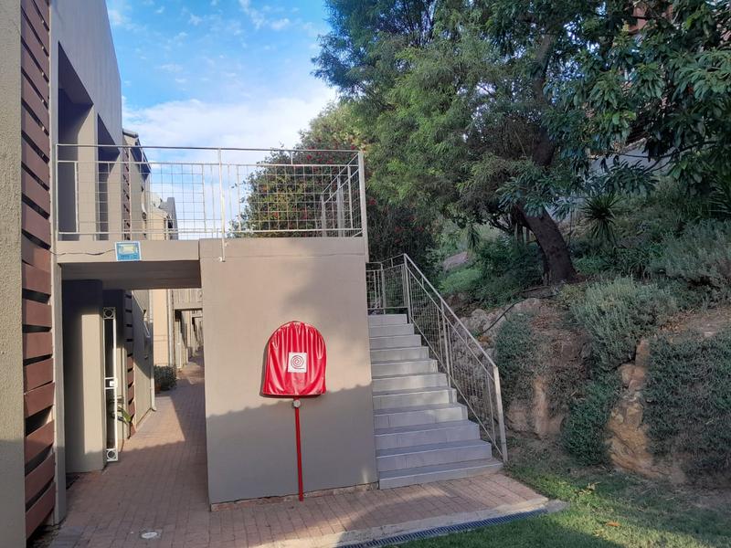 2 Bedroom Property for Sale in Bedfordview Gauteng