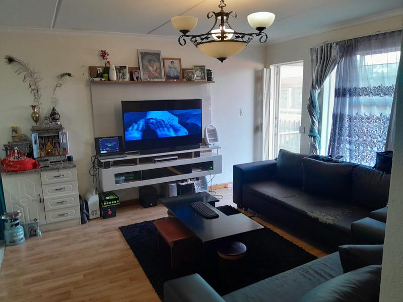 2 Bedroom Property for Sale in Bedfordview Gauteng