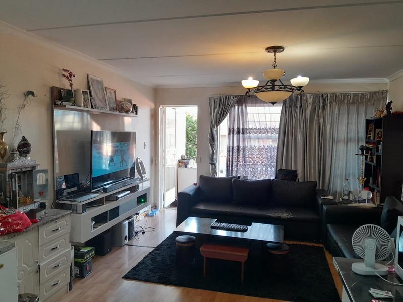 2 Bedroom Property for Sale in Bedfordview Gauteng