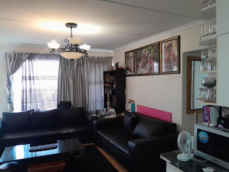 2 Bedroom Property for Sale in Bedfordview Gauteng