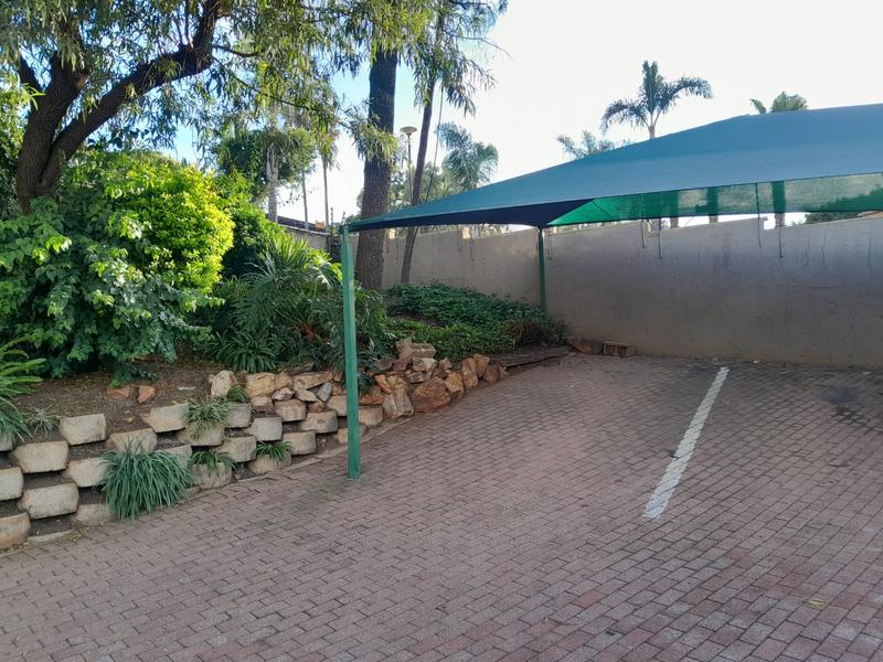 2 Bedroom Property for Sale in Bedfordview Gauteng