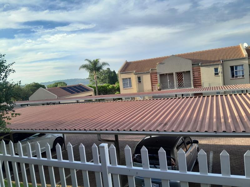 2 Bedroom Property for Sale in Bedfordview Gauteng