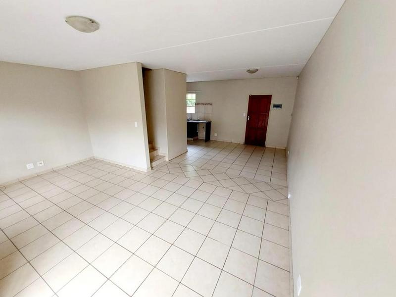 3 Bedroom Property for Sale in Montana Gauteng