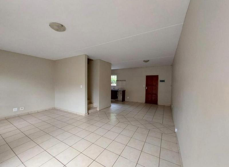 3 Bedroom Property for Sale in Montana Gauteng