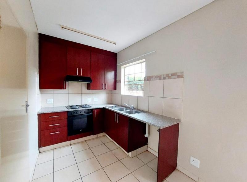 3 Bedroom Property for Sale in Montana Gauteng