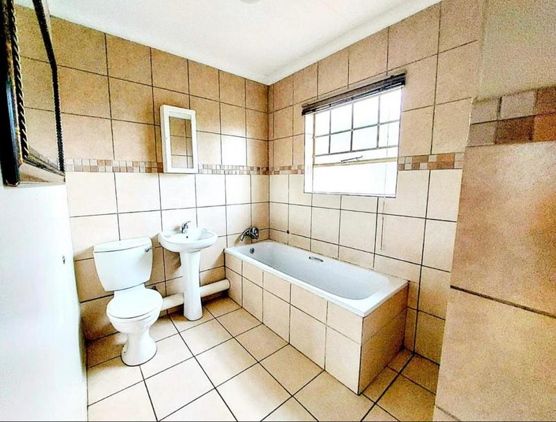 3 Bedroom Property for Sale in Montana Gauteng