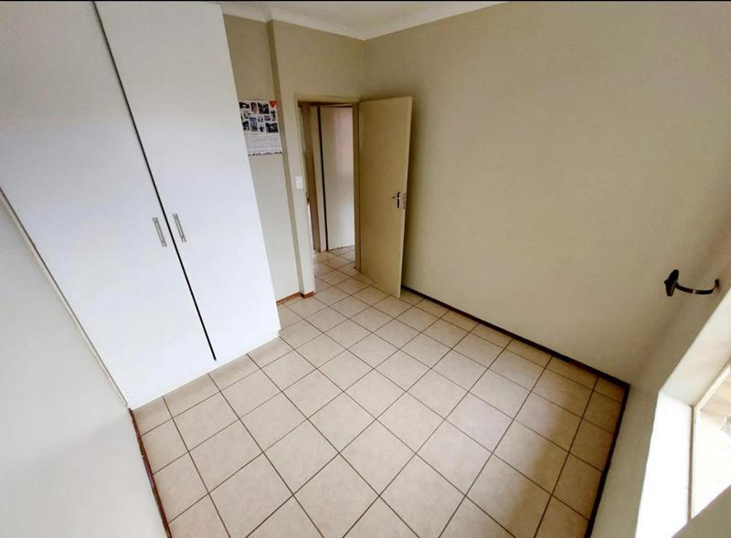 3 Bedroom Property for Sale in Montana Gauteng