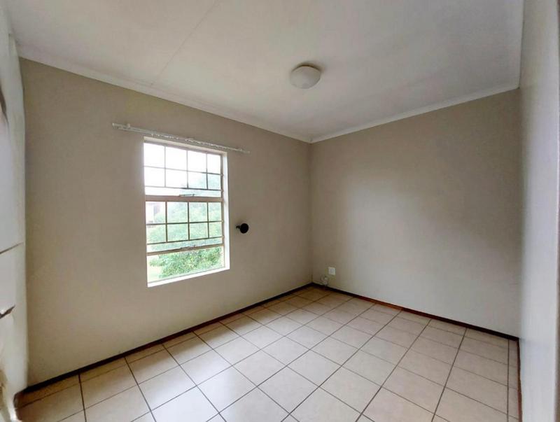 3 Bedroom Property for Sale in Montana Gauteng