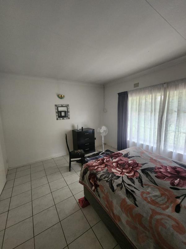 8 Bedroom Property for Sale in Erasmia Gauteng