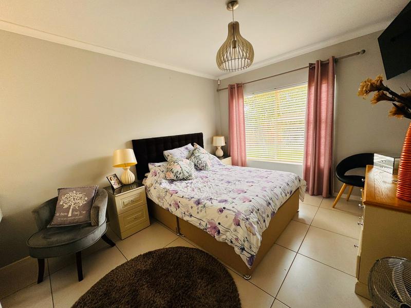 2 Bedroom Property for Sale in Kyalami Hills Gauteng