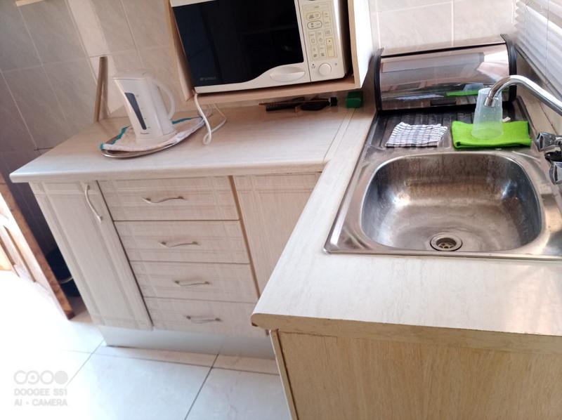 2 Bedroom Property for Sale in Mohlakeng Gauteng
