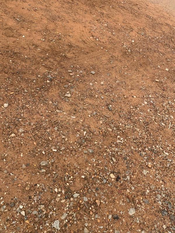 0 Bedroom Property for Sale in Mohlakeng Gauteng