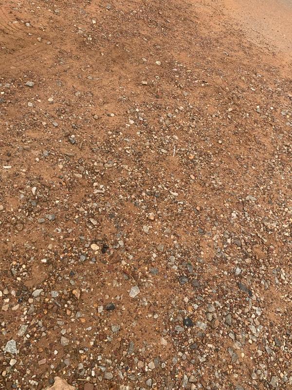 0 Bedroom Property for Sale in Mohlakeng Gauteng