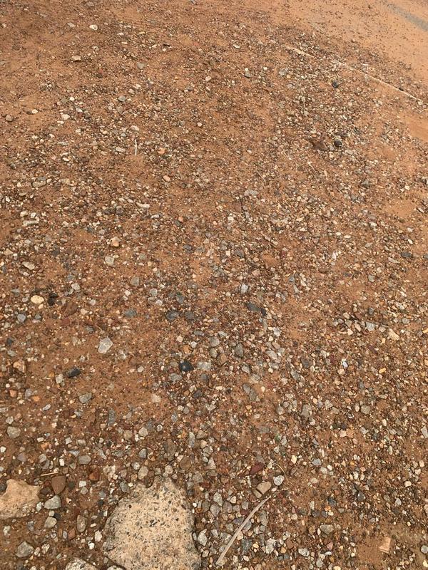 0 Bedroom Property for Sale in Mohlakeng Gauteng