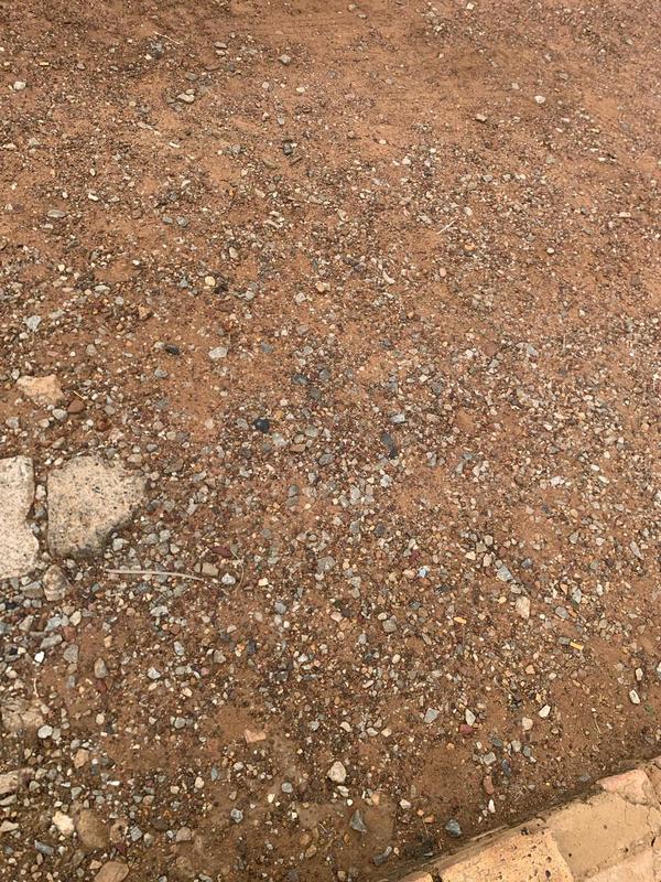 0 Bedroom Property for Sale in Mohlakeng Gauteng