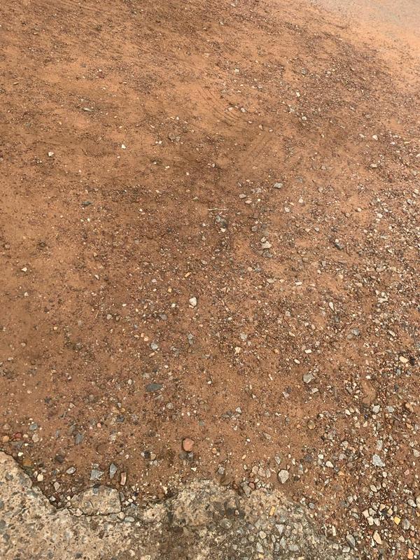 0 Bedroom Property for Sale in Mohlakeng Gauteng