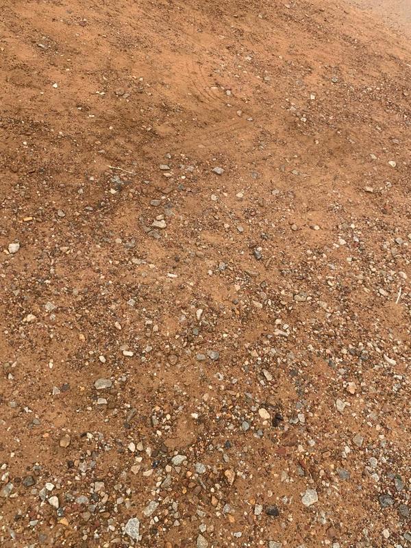 0 Bedroom Property for Sale in Mohlakeng Gauteng
