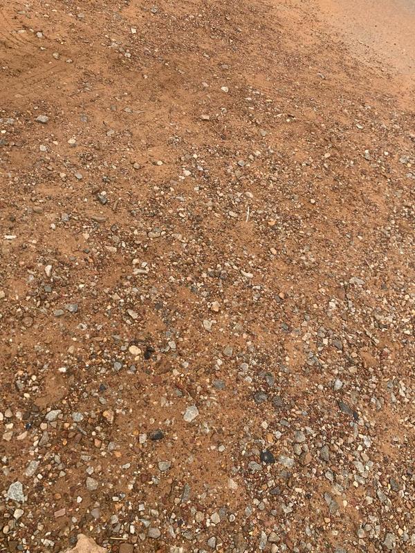 0 Bedroom Property for Sale in Mohlakeng Gauteng