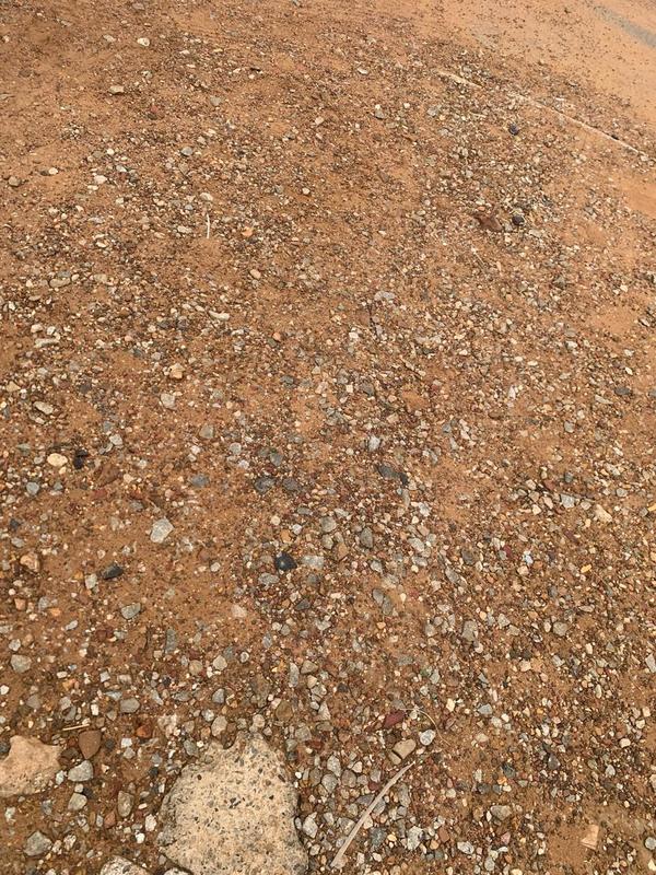 0 Bedroom Property for Sale in Mohlakeng Gauteng