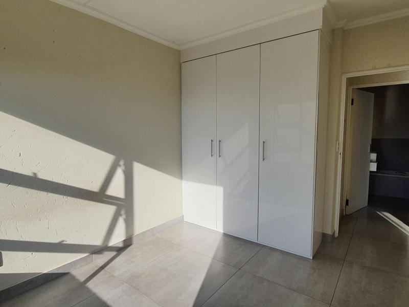 1 Bedroom Property for Sale in Beverley Gauteng