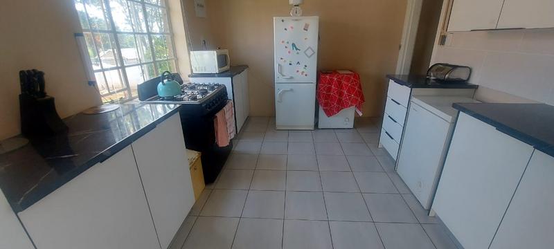 3 Bedroom Property for Sale in Florida North Gauteng