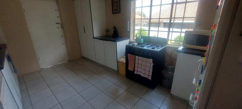 3 Bedroom Property for Sale in Florida North Gauteng