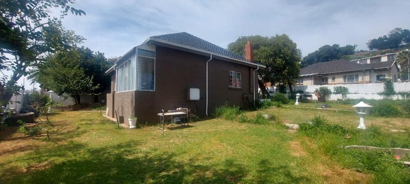 3 Bedroom Property for Sale in Florida North Gauteng