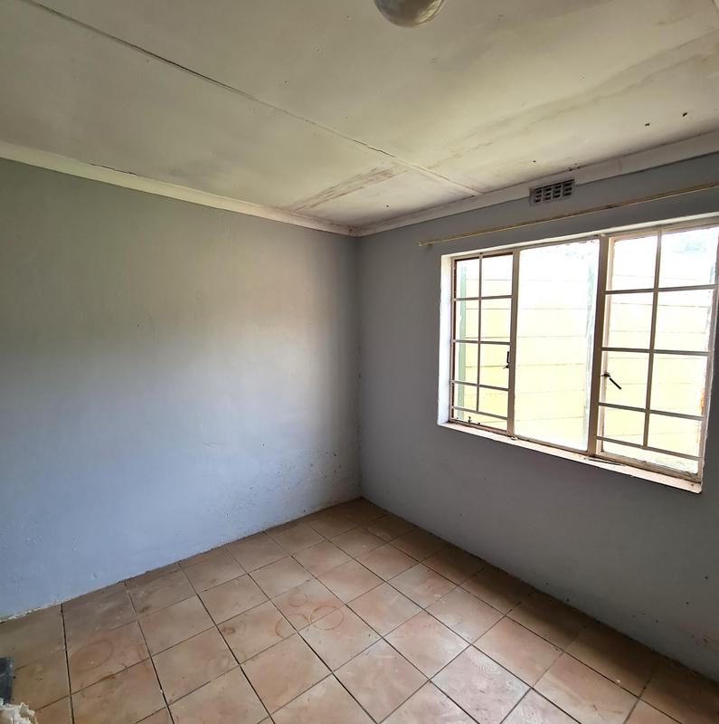 3 Bedroom Property for Sale in Delville Gauteng